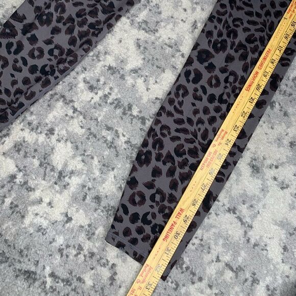 Animal Print Leggings Bundle - Picture 9 of 11